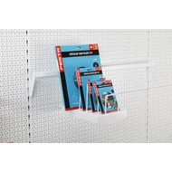 Regal für Scheiben 220/220/200!OBJ!