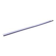 Mágneses árcédula csík 1000x39mm !OBJ!