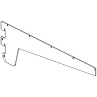 Konsole 700mm hoch !OBJ!