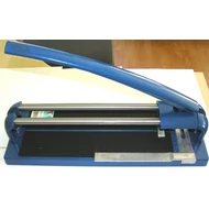 Kaufman-Fräser 10.615.01 – 300 mm