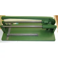 Kaufman-Fräser 10.300.01 - 400 mm