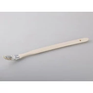 Eckenbürste 25mm/1" Hobby