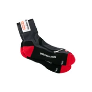 FESTA advertising socks, warm, size 42-44