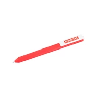 Promotional pen - FESTA