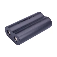 Csere Li-ion akkumulátor (3,7 V / 3600 mAh) a WESTBERG keskeny vákuumos emelőhöz (36333)