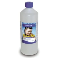 Pelyhesítő 1 liter Brillant Pool