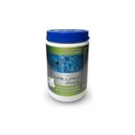 MINI-KOMBI Brillant Pool  20g-os tabletta 1 kg