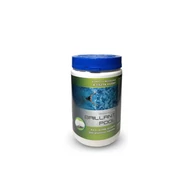 MAXI-KOMBI Brillant Pool  200g-os tabletta 1 kg