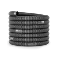 Porszívó gégecső D32 1fm/tag