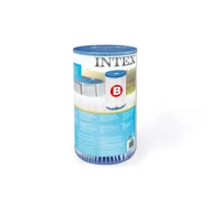 INTEX SZŰRŐBETÉT 'B' 29005