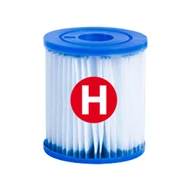 INTEX SZŰRŐBETÉT 'H' 29007