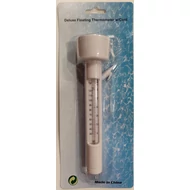 Hőmérő  bólyás bliszteres