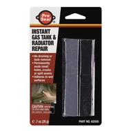 ProSeal - Tank & Radiator gyurma 20 gr