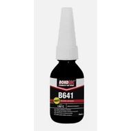 Bondlok csapágyrögzítő 10 ml.