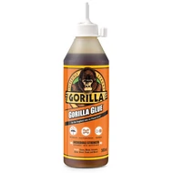 Gorilla Glue PU általános ragasztó 500ml