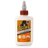 Gorilla Wood faragasztó 118ml  D3