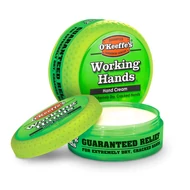 O'Keeffe's Working Hands kézkrém 96g