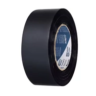Blue Dolphin Alu - textilszalag 48 mm x 50 m.fekete (24)