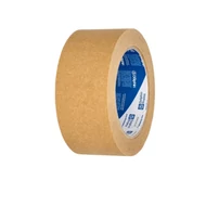 Blue Dolphin ragasztószalag Washi takarópapírhoz és nátronpapírhoz 48mm x 41,13m