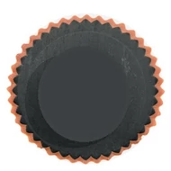 Tömlőfolt Nr.0. 30mm