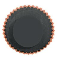 Tömlőfolt Nr.2. 45mm