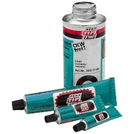 TT-Vulkanizáló folyadék, 10 g