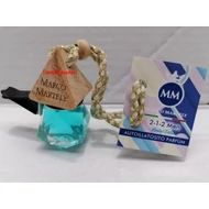 Marco Martely - (2-1-2 ihletésű), 7 ml férfi - Limitált kiadás