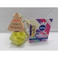 Marco Martely - (2-1-2 ihletésű), 7 ml női - limitált kiadás