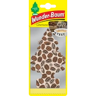 Wunder-Baum - Café