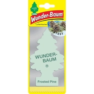 Wunder-Baum - Frosted Pine (Fagyos fenyő)