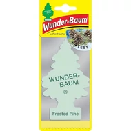 Wunder-Baum - Frosted Pine (Fagyos fenyő)