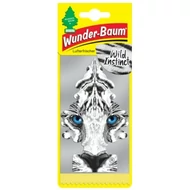 Wunder-Baum Wild Instinct - Vad ösztön