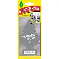 Wunder-Baum - City Style