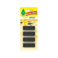 Wunder-Baum - Vent Wrap Vanilia