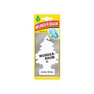 Wunder-Baum - Artic white