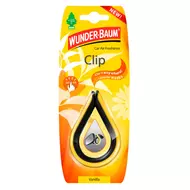 Wunder-Baum - Clip