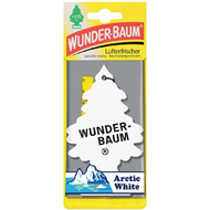 Wunder-Baum - Artic White