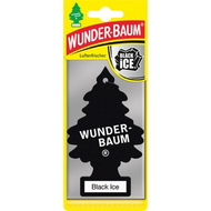 Wunder-Baum - Black classic