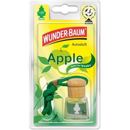Wunder-Baum - Üveges, Alma, 4,5 ml