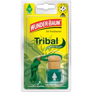 Wunder-Baum - Üveges, Tribal, 4,5 ml