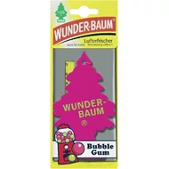 Wunder-Baum - Rágó