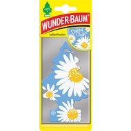 Wunder-Baum - Daisy Chain