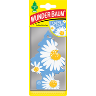 Wunder-Baum - Daisy Chain