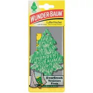 Wunder-Baum - Everfresh