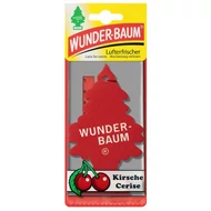 Wunder-Baum - Kirsche (Cseresznye)