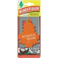 Wunder-Baum - Kókusz