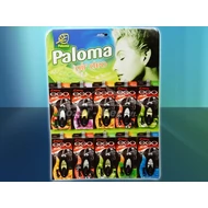 Paloma EGO display 35db