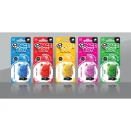 Paloma Ürdagi (Spaceboy) Buble Gum