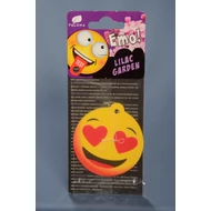 Paloma EMO Lilac Garden