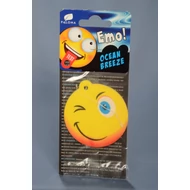 Paloma EMO Ocean Breeze